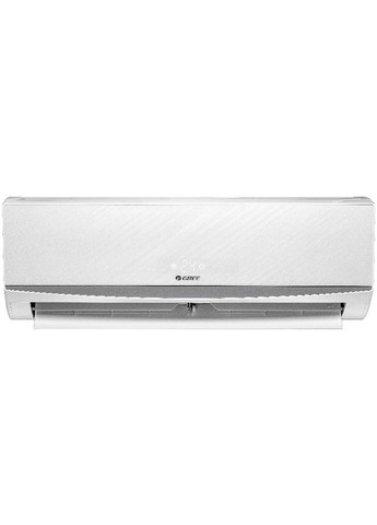 Кондиционер GWH09QD-S6DBD2A STAGE Gree (323085261)