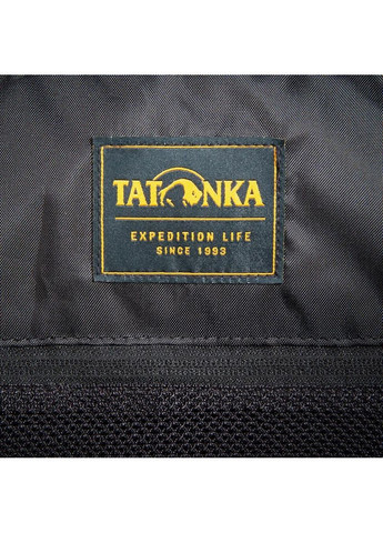 Сумка Barrel 85, Sage Green Tatonka (361660224)