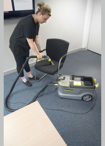 Puzzi 10/1 KARCHER (315759622)