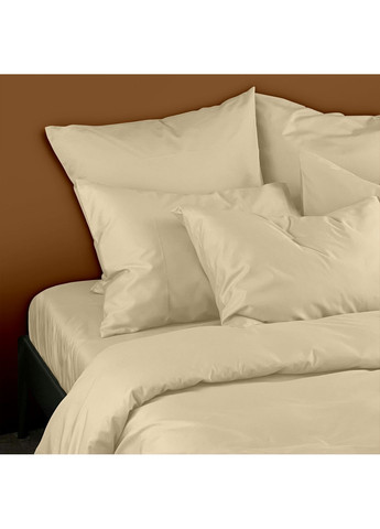 Набор наволочек сатин на подушку 50х70 TOFFEE (4822052394915) Cosas (367914823)