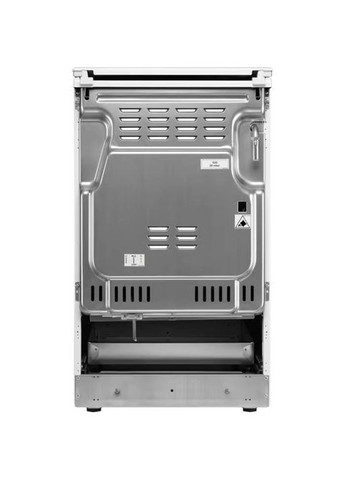 плита комбинированная lkk560011w Electrolux