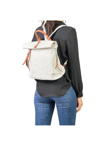 Рюкзак Экокожа 1-1-1-Q-0507-80 Remonte (364657303)