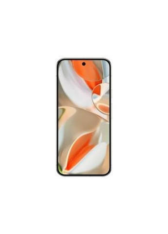 Смартфон 16/512GB Porcelain Google Pixel 9 Pro XL (314978617)