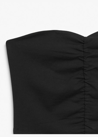 Топ Monki (322994522)