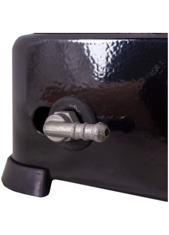 Плитка PGK 407 CB PRIME TECHNICS (306581810)