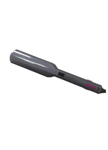 Гофре для волос ProMozer PM7085 No Brand (308210793)