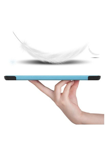 Чохол до планшета " Blue (713967) BeCover Smart Case Samsung Galaxy Tab A11 SM-X133/X135 8.7 (366496954)