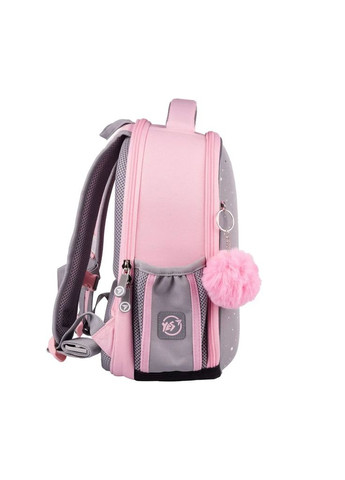 Рюкзак каркасный H-100 Doggy Princess 35х28х15 см Разноцветный (550104) (1363789) Yes (373264972)