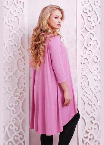 Розовый лето кардиган Tatiana