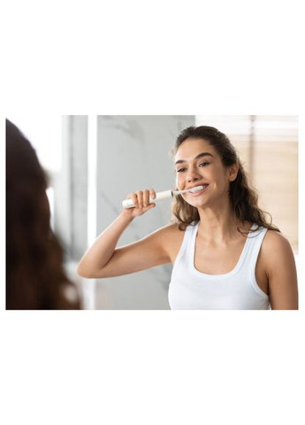 Електрична зубна щітка (SOC4103GD) Sencor SOC 4103GD (368560617)