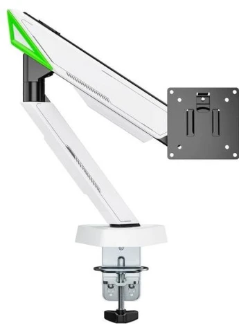 Кронштейн MAG201W OfficePro (394401118)