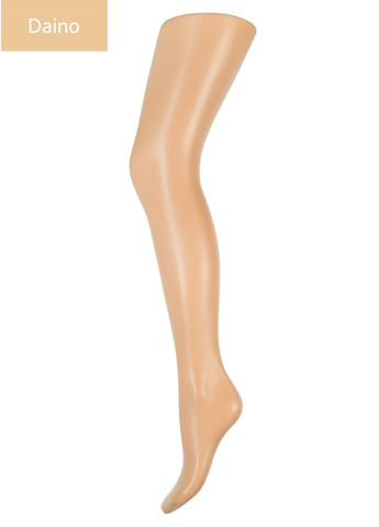 Класичні колготки Giulia TIGHTS (302297487)