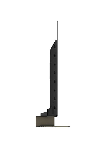 Телевізор 48OLED819/12 Philips (326519428)