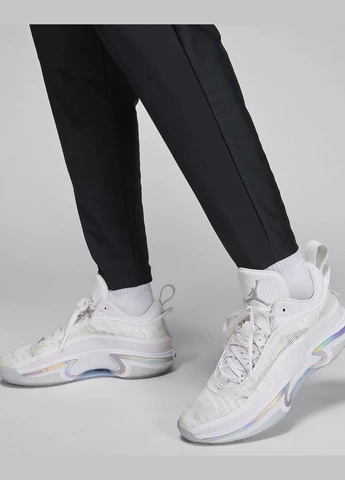 Штани M DF SPRT WOVEN PANT Jordan (304025398)
