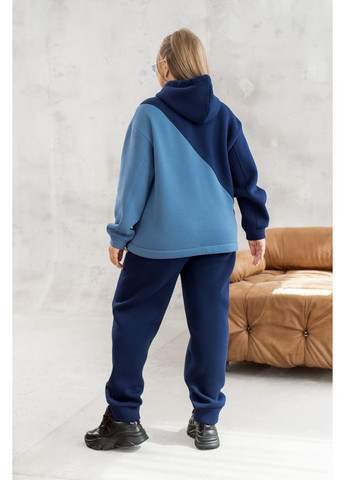 Спортивный костюм Minova (362459090)