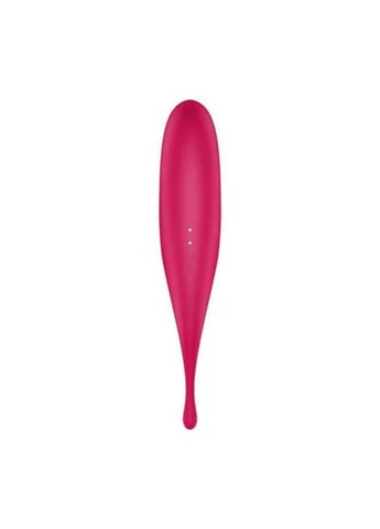 Вібратор Satisfyer (386469878)