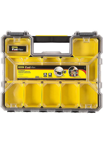 Органайзер Fatmax 1-97-519 Stanley (317302123)