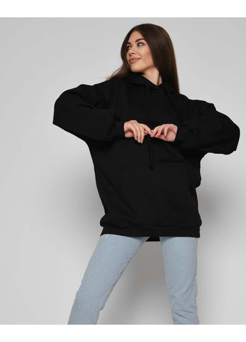 Худи женский 226-8 Carica (300860558)