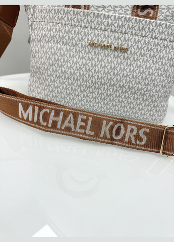 Сумка женская шопер шоппер через плечо No Brand (322464432)