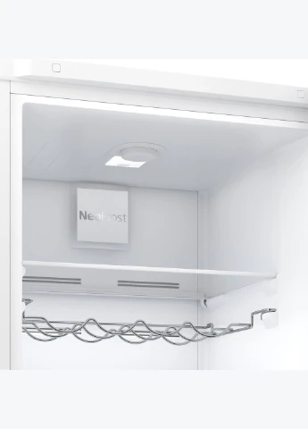 Холодильник двокамерний RCNA366K30W BEKO (346490839)
