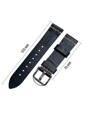 Чохол для смарт-годинників Primolux (333719979)