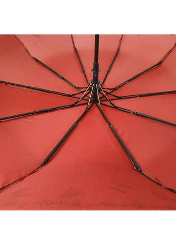 Жіноча парасолька напівавтомат Bellissimo (282595269)