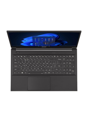 Ноутбук NL57AU-15UA22-W11EDU6 Изображение 15.6" FHD IPS AG, Intel i5-1335U, 16GB, F512GB, UMA, Win11PE, 2E (361965308)