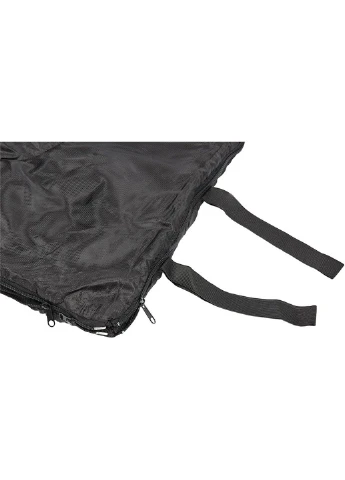 Спальний мішок Skif Outdoor Morpheus 1400 (Сіро-оливковий) No Brand (332635487)