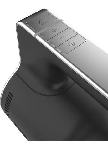 Миксер Gorenje (372792464)