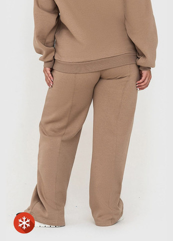 Утеплені штани WENDI Garne (264295425)