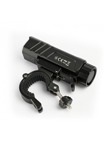 Велофара VLF-BA286 2000Lm 5000K Videx (371789667)