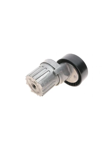 Комплект ременя генератора Audi A4/A6/Q5 2.0 TDI 05-15 (6PK1580) KHV 239 (opt-om) Hutchinson (391166273)