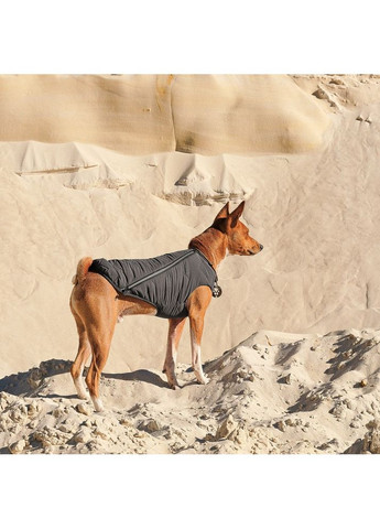 Жилет «E.Vest» для собак, размер, Pet Fashion (363132964)