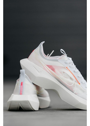 Кроссовки женские No Brand белые демисезоны (316679733)