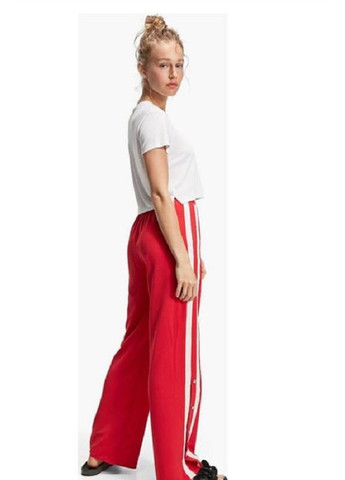 Брюки весняно-літні Stradivarius (360801254)