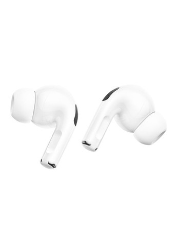 Бездротові навушники True wireless ANC noise reduction BT headset (6942007658584) Hoco EW90 (367268532)