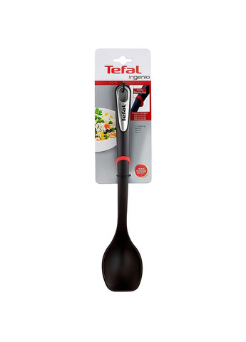 Ложка кухонна Ingenio (K2060514) Tefal (324744551)