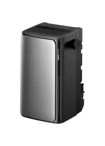 Оригінал! Система зберігання енергії DELTA Lite PLUS 1000W (Stream Ultra) (EFSTREAMULTRA800W-EU) EcoFlow DELTA Lite PLUS 1000W (Stream Ultra) (397581822)
