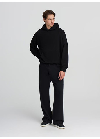 Худі чол Terranova (362562450)