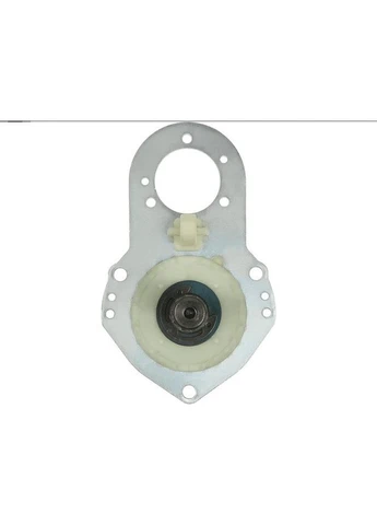 Редукционный механизм стартера Ланос (ст-р Valeo) SG3003/CG135081 As (388651607)