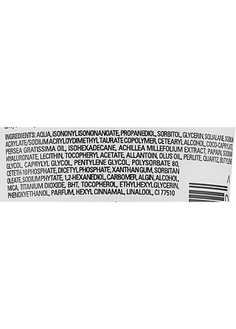 Механічний ензимний пілінг з гіалуроновою кислотою Hyaluron 3D Peeling 100ml (603309-13345) Clarena (368620336)