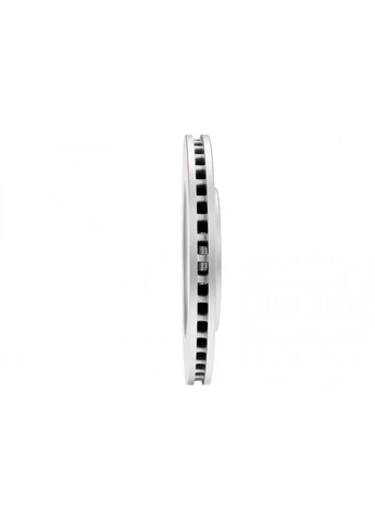 Тормозной диск Bosch (339661961)