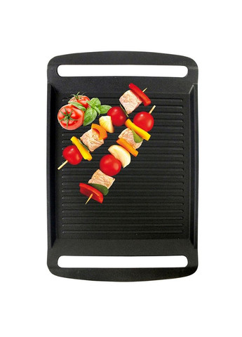 Пательная гриль Kerros 30х24 см 11564 Kela (316614619)