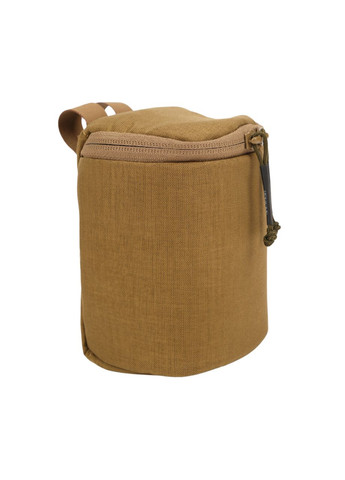 Итог для прибора ночного видения UTactic® NVGCoyote No Brand (315878272)