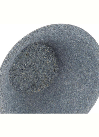 Керамічний пуровер фільтр Uonlytech Ceramic з підставкою (R-FC58-VS) No Brand (303348497)