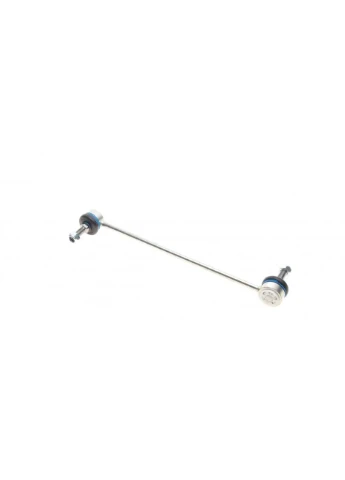 Тяга стабилизатора (переднего) Ford Focus/Kuga/Connect/Mazda 3/5/Renault Laguna/Volvo C30/C 716 060 0032 RU63 Meyle (345779591)