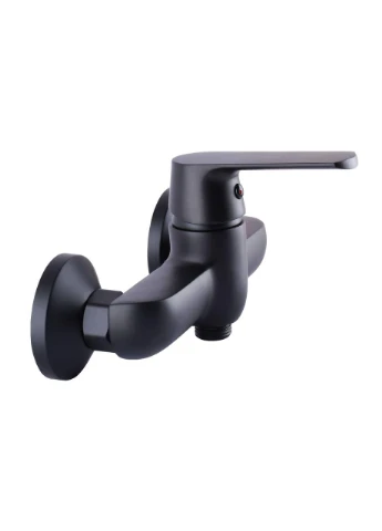 Смеситель для душа Laguna GLA-0105-10-BB Globus Lux (388972305)