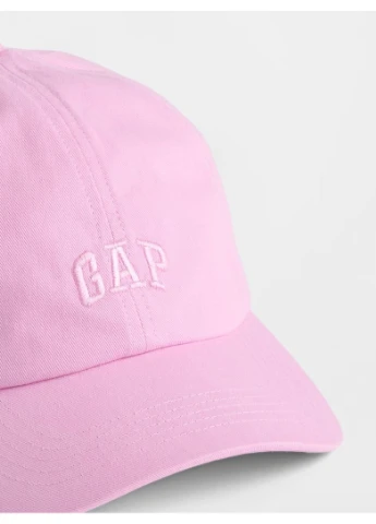 Кепка Gap (397605310)