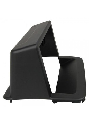 Переходная рамка серии 22-1155 для Audi Q3 2011-2018 9 дюймов Carav (346504658)