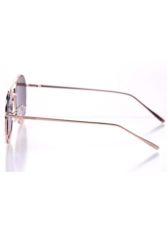 Женские очки No Brand (322857514)